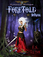 foretold betrayal cover final front ebook
